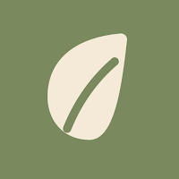 cancompost: what can I compost