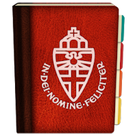 Address Book