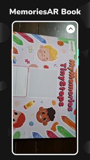 Memories X Screenshot 2