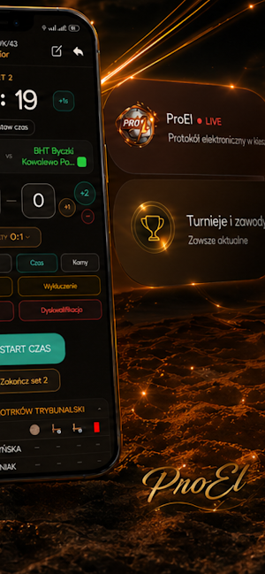 BAZA Beach Screenshot 3
