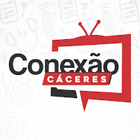 TV Conexão Cáceres