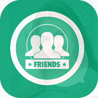 GF Finder : Girls Number Chat