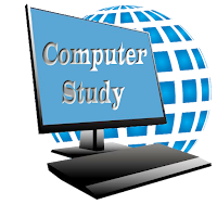 Computer Study