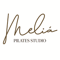 Melia Pilates Studio