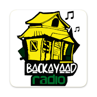 Backayaad Radio