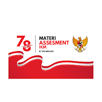 Merdeka Berbagi Assesment IKM