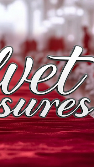 Velvet Treasures Screenshot 3