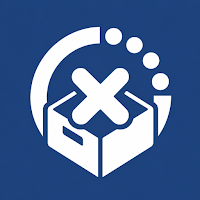 Decluttr: Uninstall & Archive
