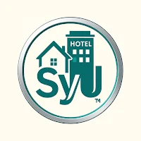 Stay Unity Manager