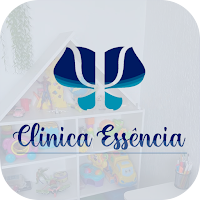 Essência Coworking