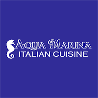 Aquamarina