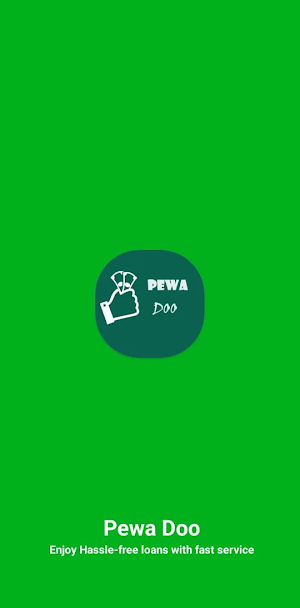 Pewa Doo Screenshot 1