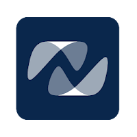 MBR Pulse