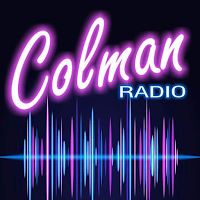 COLMAN RADIO