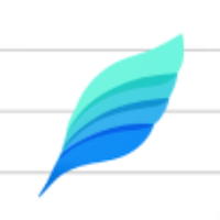 Note App