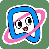 Privacy Wave VPN