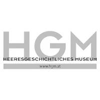 HGM Museum