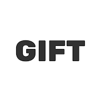 Gift Card : gift code