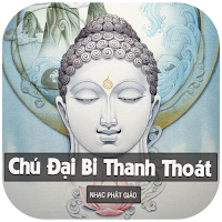 Phật Chú Đại Bi Thanh Thoát
