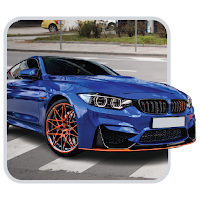 Car Games  & Car Parking Games