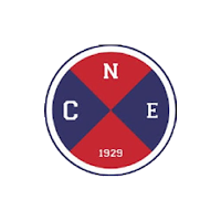CNE Sede Virtual
