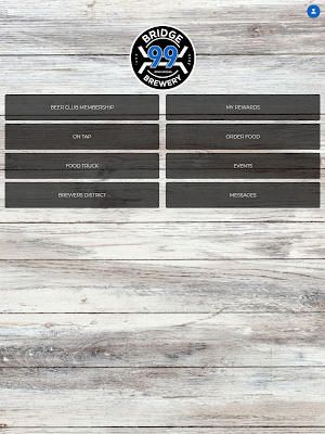 Bridge 99 Brewery Screenshot 3