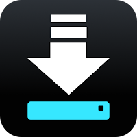 Video Downloader