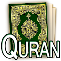 Quran English
