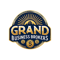 Grand Business Brokers