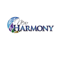 New Harmony Church Lancaster
