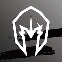 GymMars 健身俱樂部