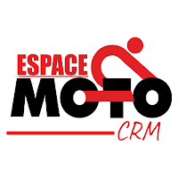 ESPACEMOTO CRM