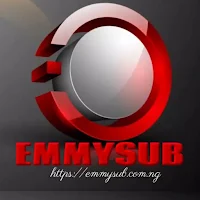 EMMYSUBAPI