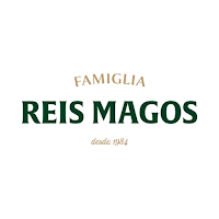 Reis Magos