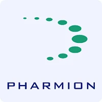 Pharmion CRM