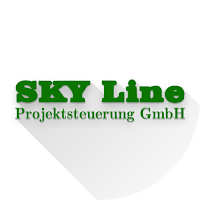 SKY Line Projektsteuerung