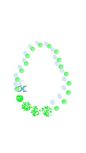 Drone Art Screenshot 3
