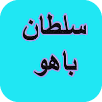 دیوان کامل سلطان باهو