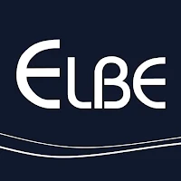 ELBE Pools
