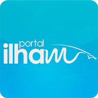 Portal Ilham