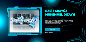 YAPAY ZEKA MAÇ TAHMİNLERİ PRO Screenshot 3