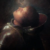 Alexandru Margineanu