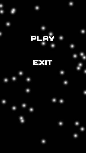Space Shooter Screenshot 0