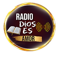 Radio Dios Es Amor