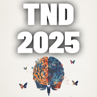 TND 2025