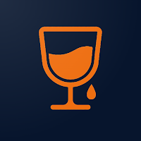Hangover: The Drinking Game