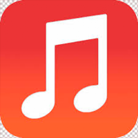 Muzika mira 4