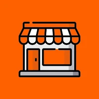 Shop Master: POS Business App