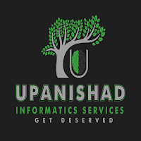 UPANISHAD INFORMATICS SERVICES
