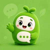 Baby speech - Logosha